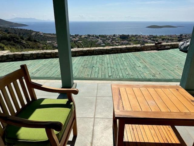 Leila Butik Otel Yaka  Exteriör bild